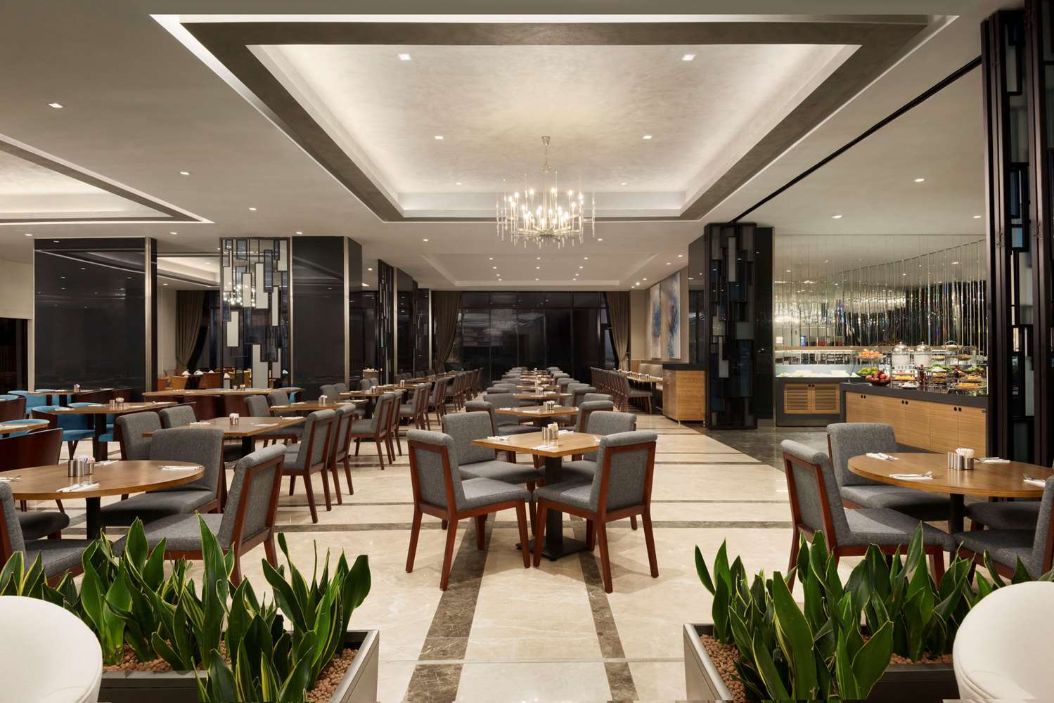 Hawthorn Suites By Wyndham Istanbul Airport Kültér fotó